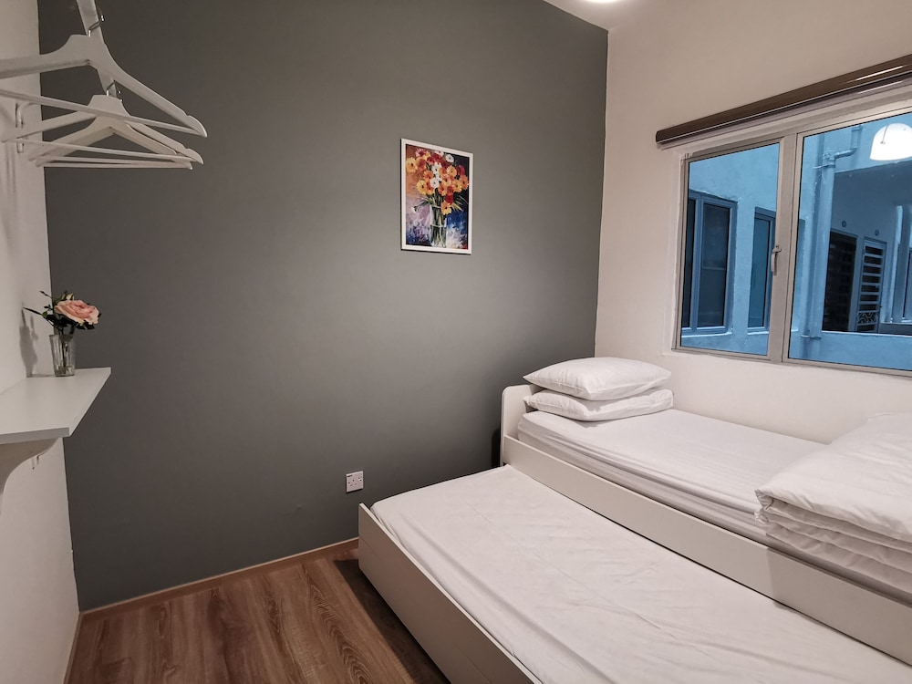 Ethel Cozy Suite photo 4