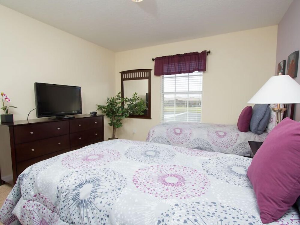 Ov2899 - Paradise Palms - 4 Bed 3 Baths Townhome - Image 2