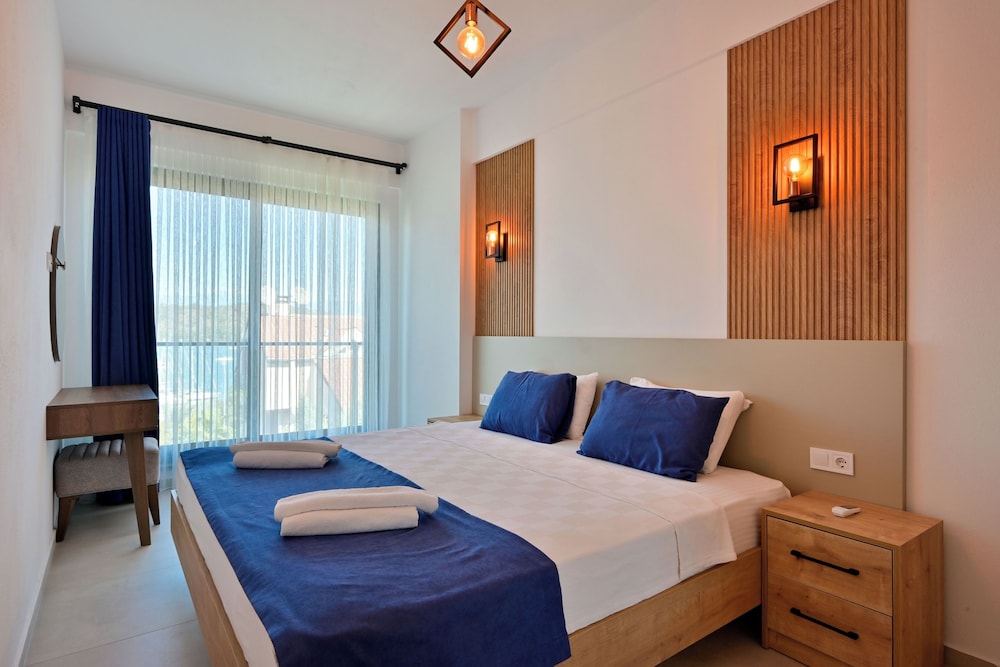 Hi Life Suites