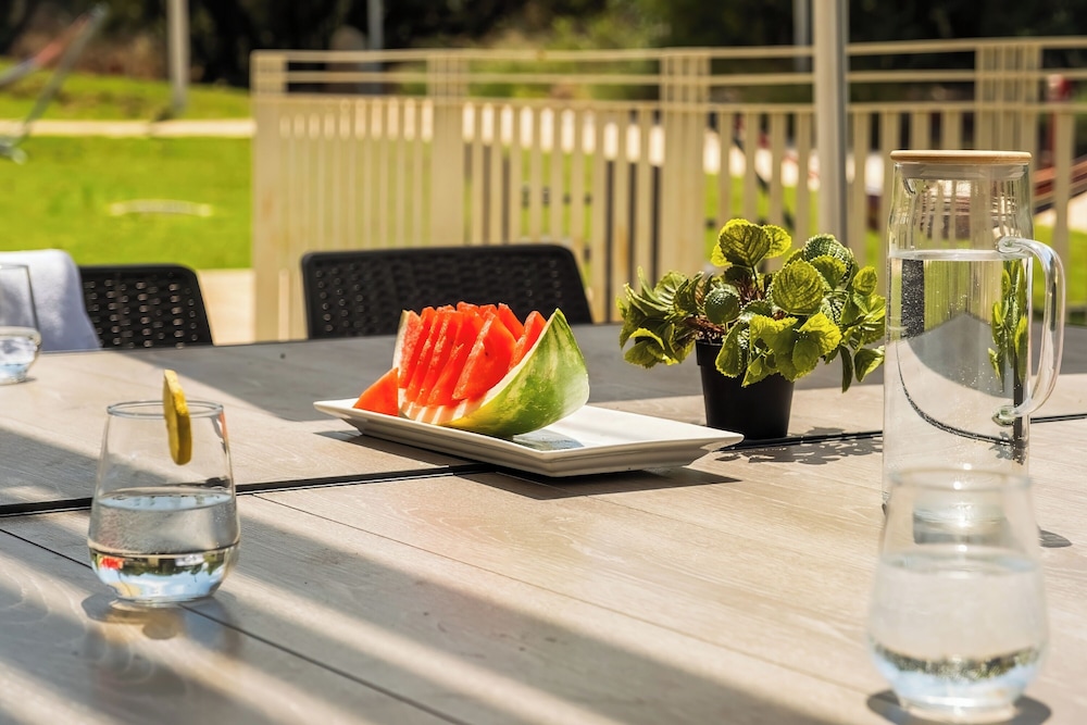 Keshet Eilon View Retreat by Sea N' Rent