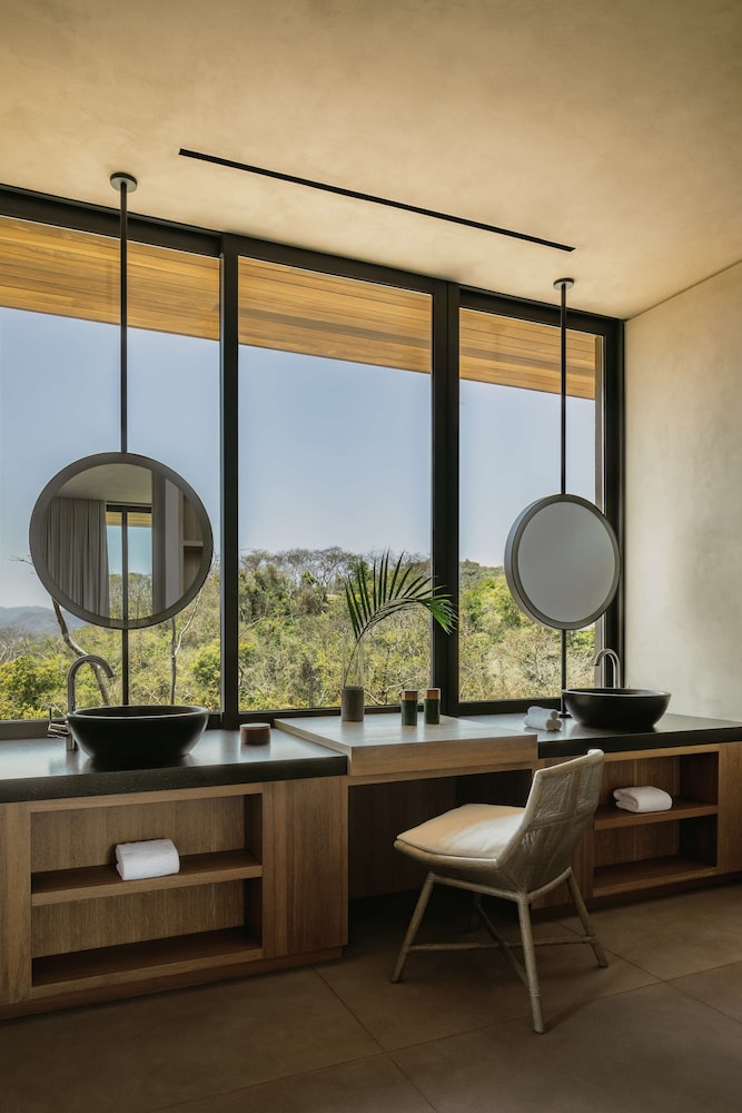 OneOnly Mandarina - Property Image 135