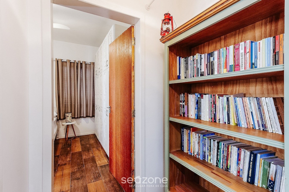 Beautiful Apartments in Canasvieiras - VDM