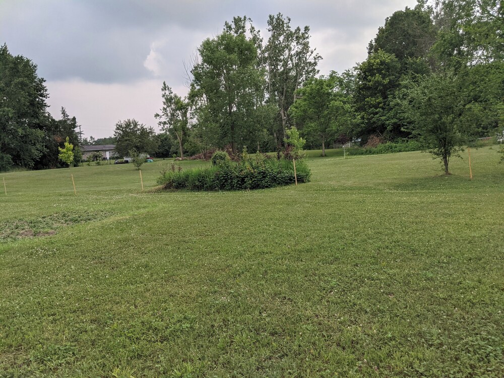17463 County Rd 18
