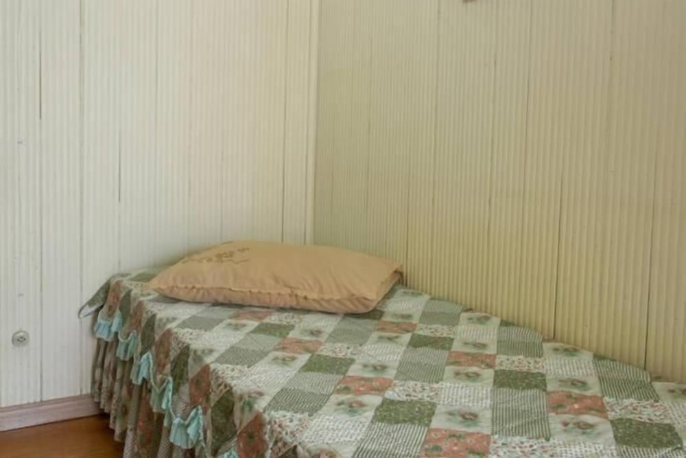 Hostel Famiglia Susin