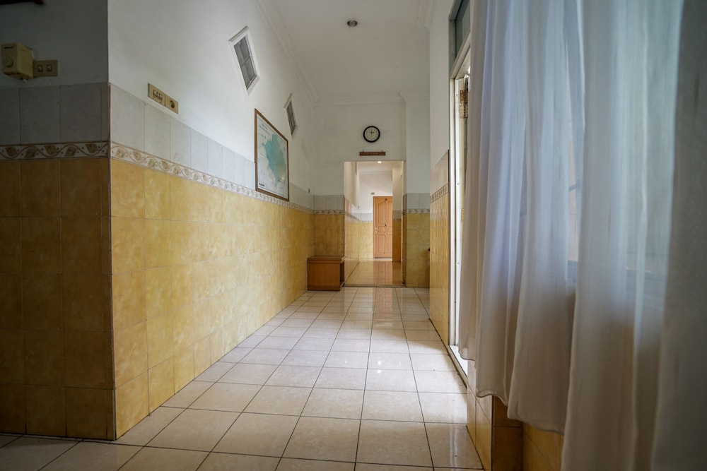 Photo 36
