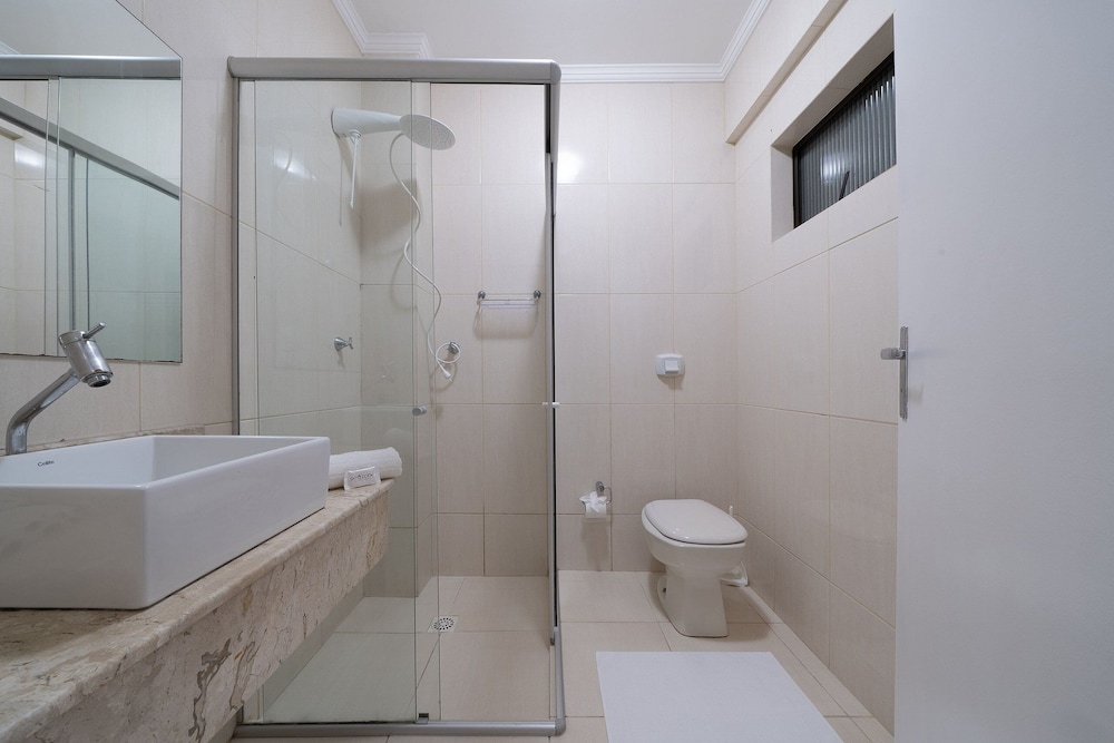 3BR apt sea View on Bombas Beach Vdn303