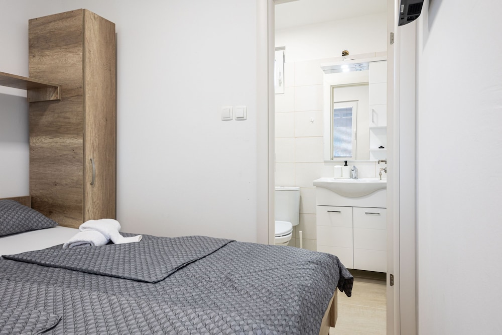 Mobile House Magoro 1