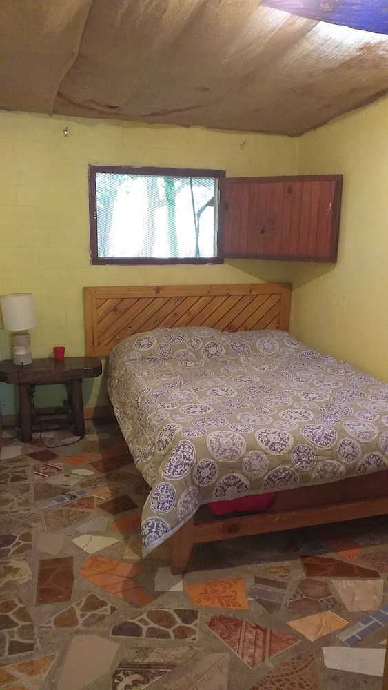 La Casita de Don Daniel
