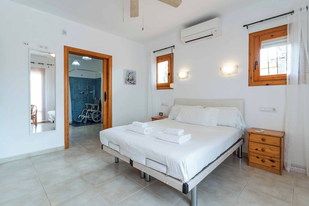 Casa de la Risa