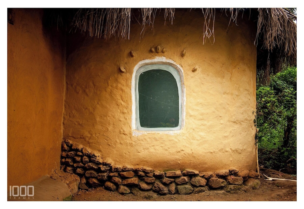Nature Tones By BRDGE HOSPITALITY