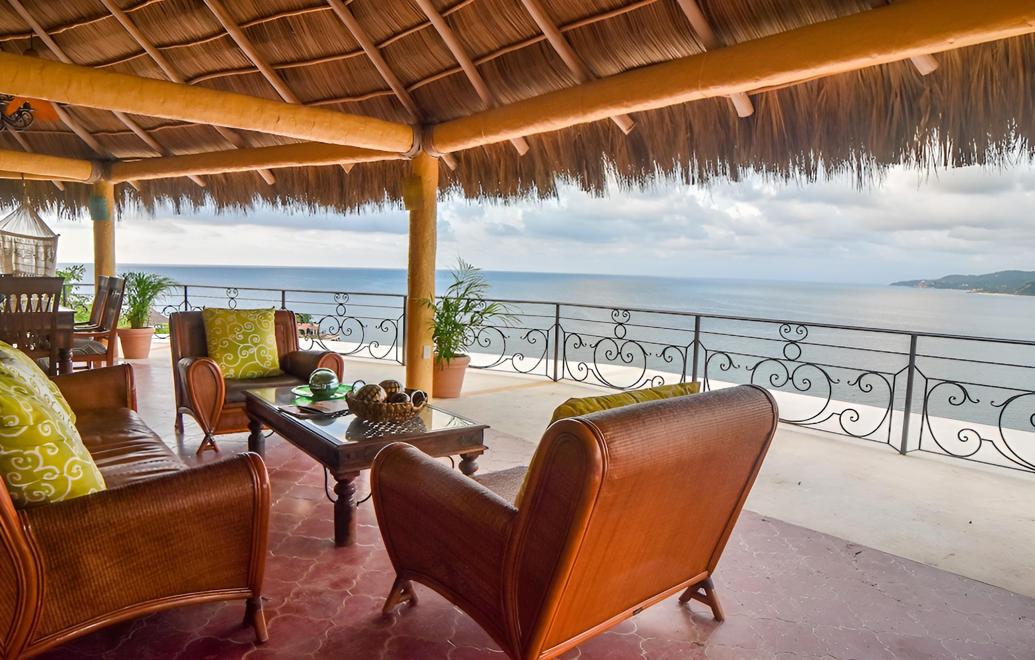 Amor Boutique Hotel