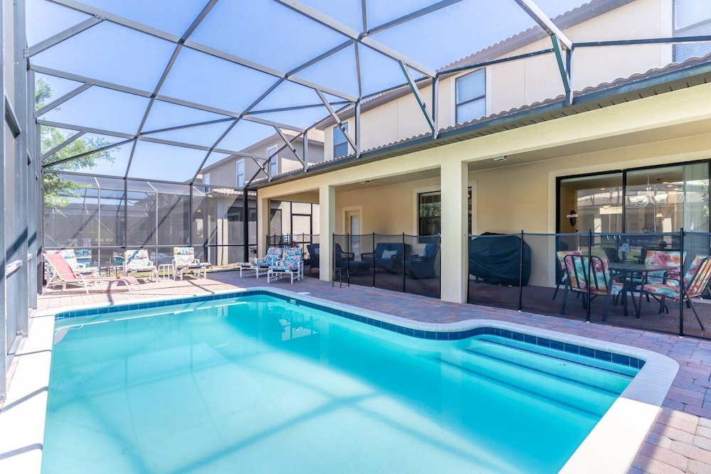 1414 Champions Gate - Image 2