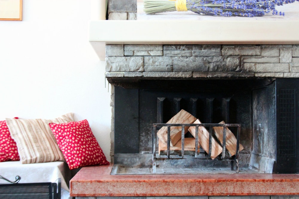 Villa Roma Bed and Breakfast
