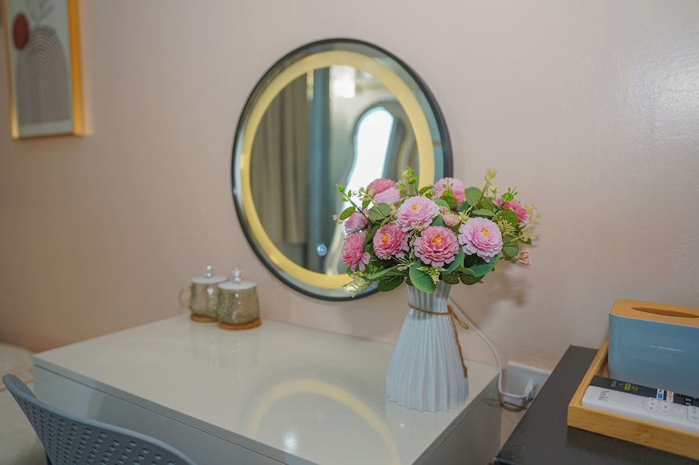 Alula Ha Noi Homestay
