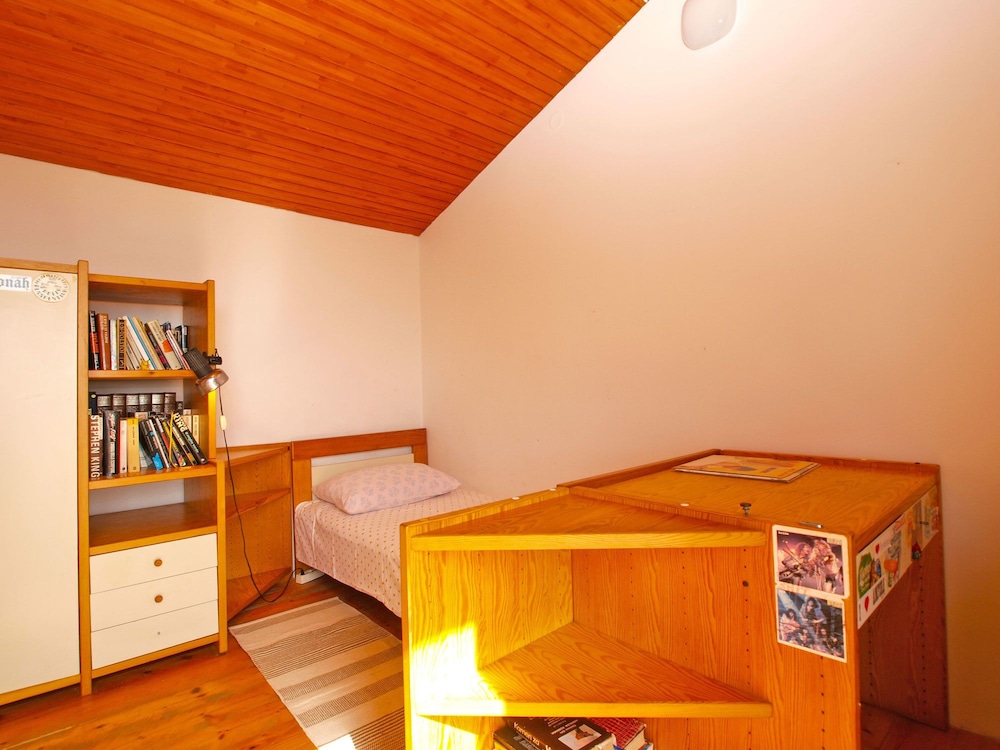Photo 47