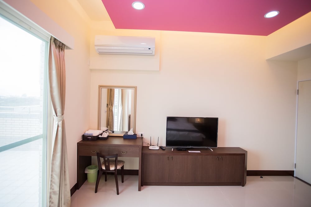 Village150 B&B