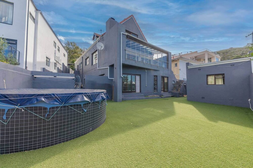Photo 27