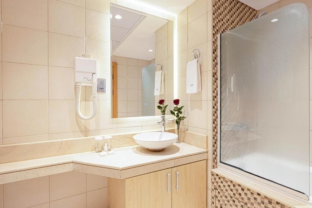 Highend Shoreline Prestige Palm Jumeirah