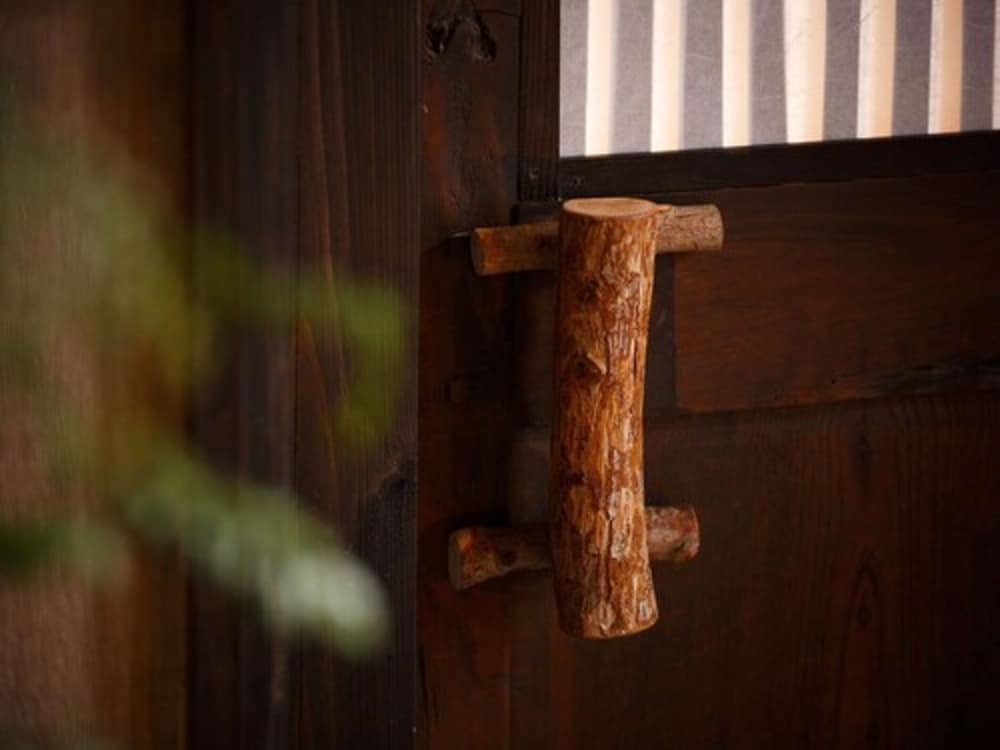 Yufuin Ryokan Seikoen
