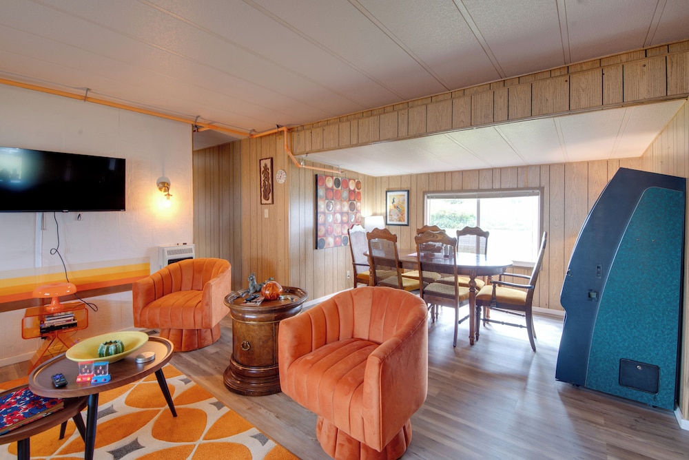 Golden Lotus Herton Seaview Hotel - Haikou