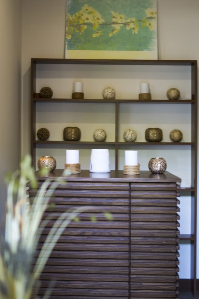 Spektr Boutique Hotel Yalıkavak - Image 27