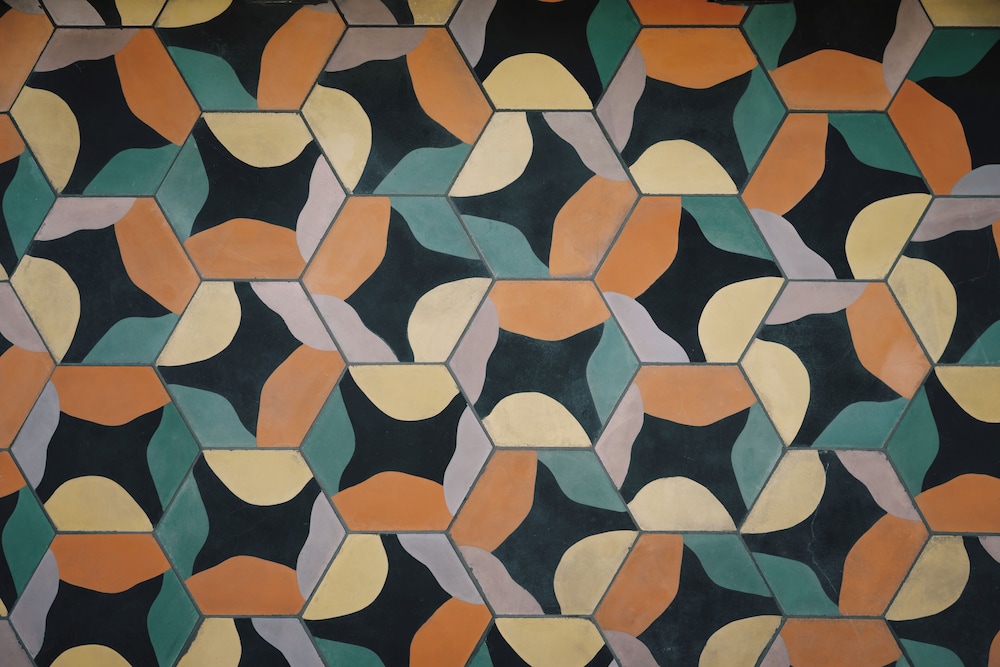 Hotel Heron Old Town Alexandria - Property Image 36