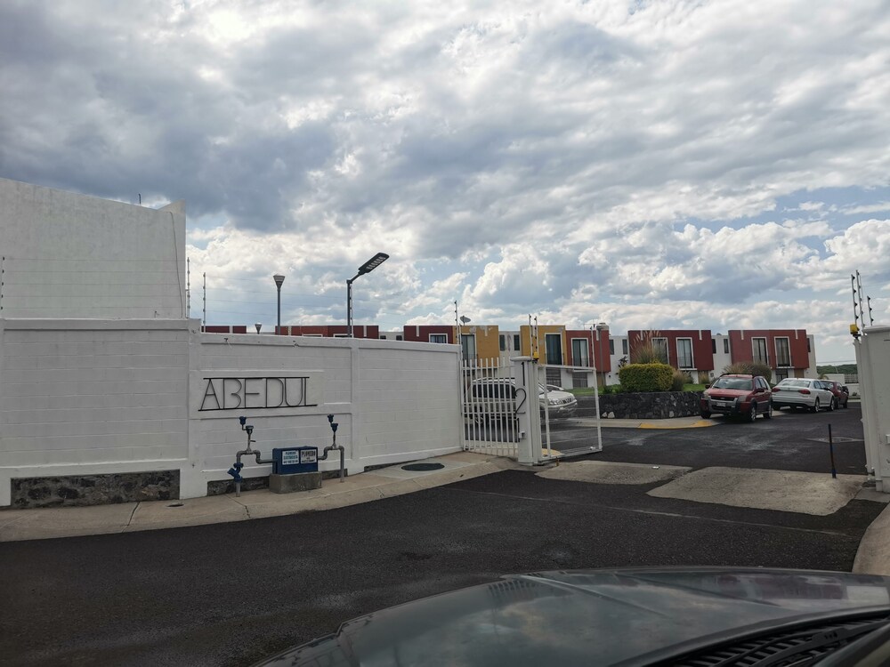 Photo 19