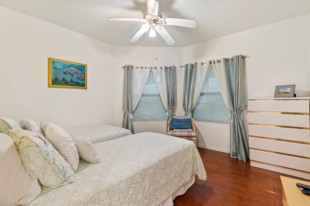 Oceanwalk 1-403