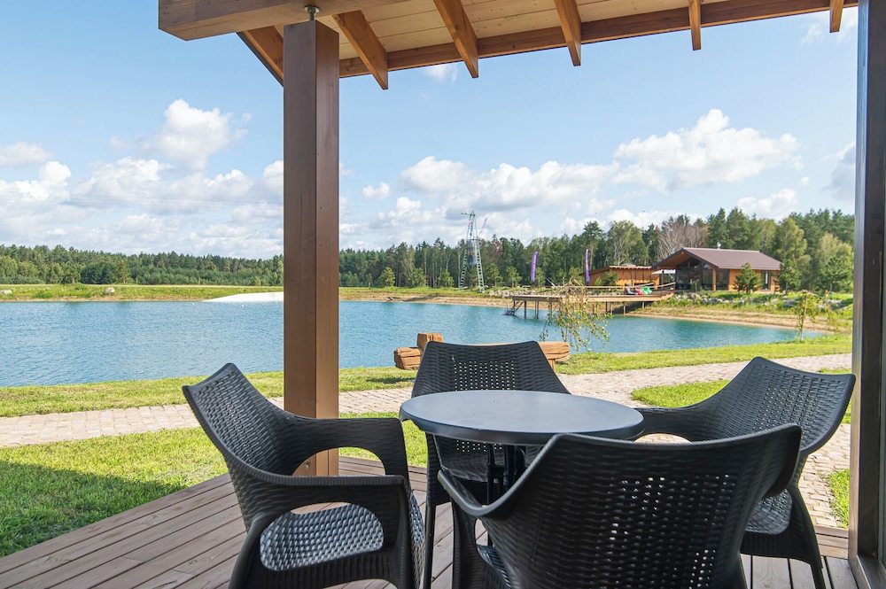 Royal Horse Resort