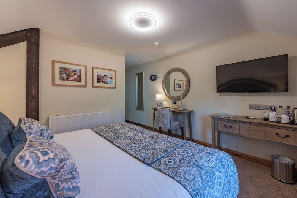 Photo 13