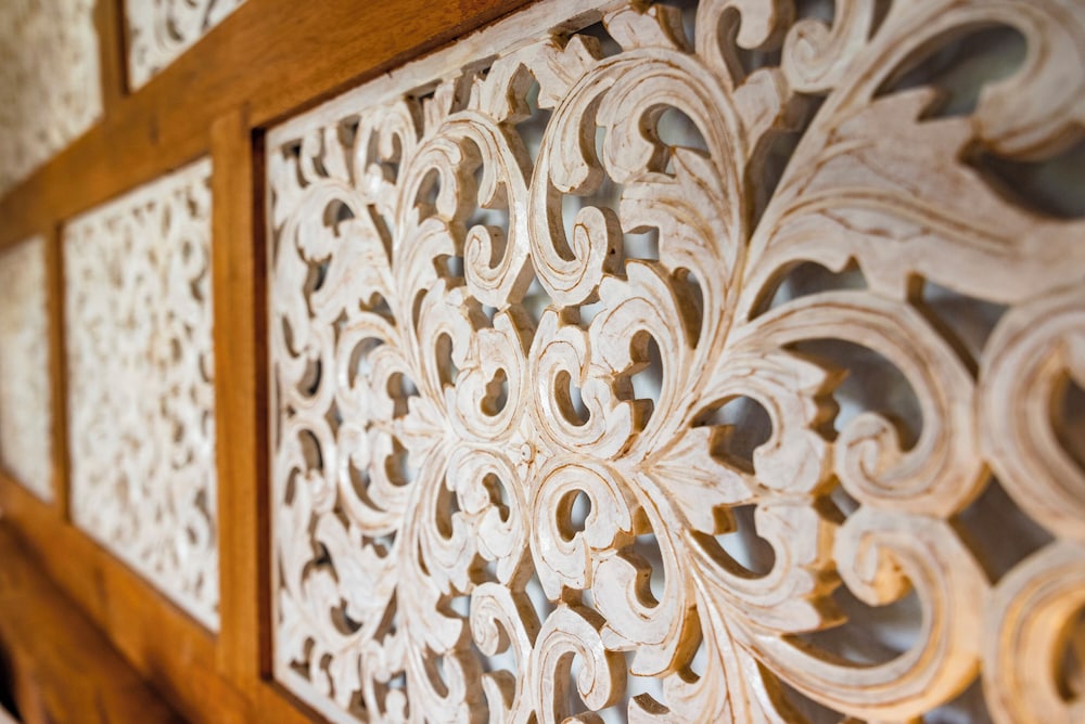 Akhsaya Villa, Sacred Wellness Retreat by Dhananjaya Hospitality