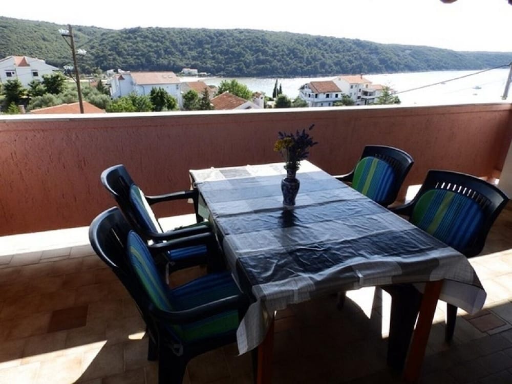 Davorka - With sea View - A1 view 3
