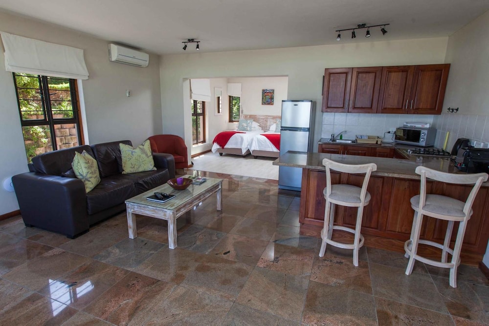 ArchRock Resort - Image 3