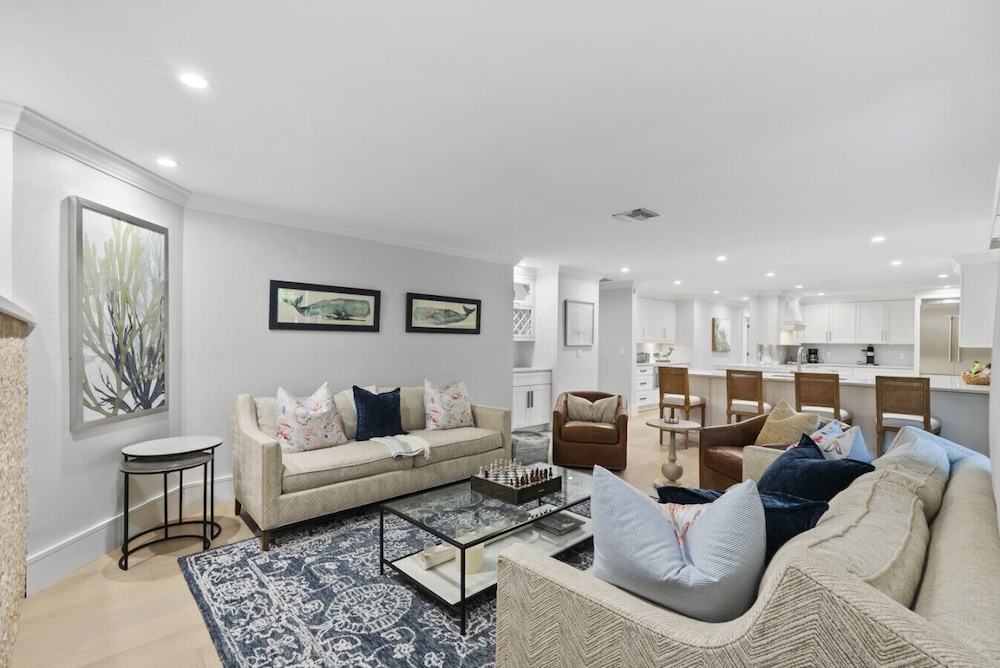 Fountainhead Listing Before Removing due to Annual Requirement