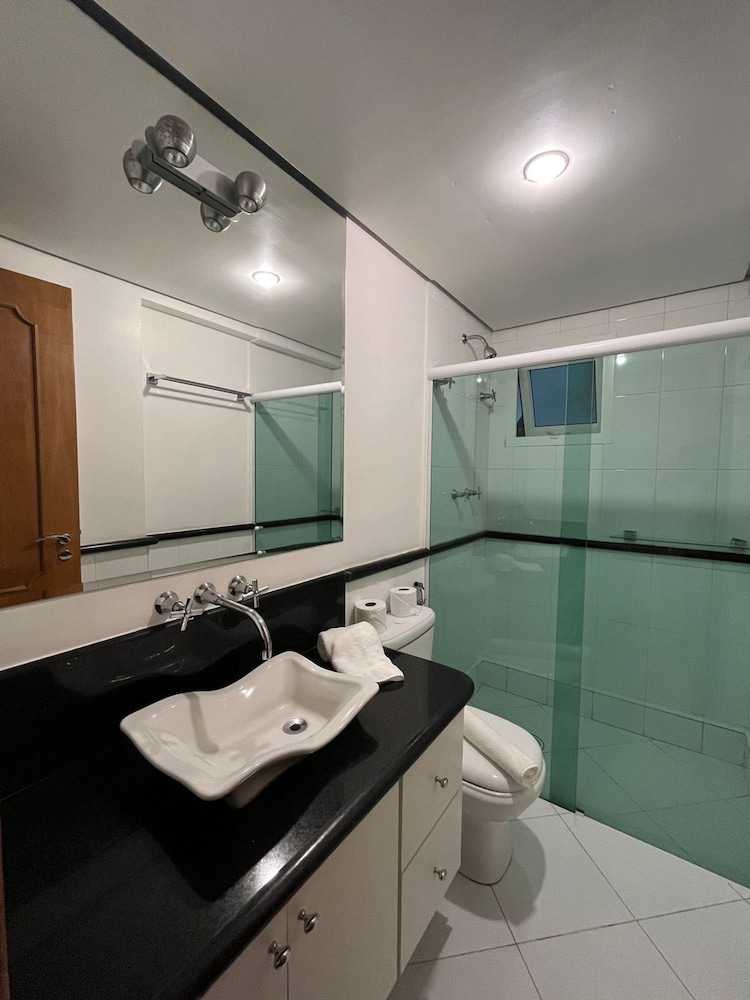 Apartamento Chateau du Loire