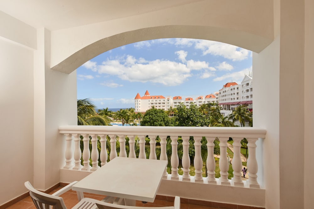 Bahia Principe Grand Jamaica - All Inclusive - Photo 28