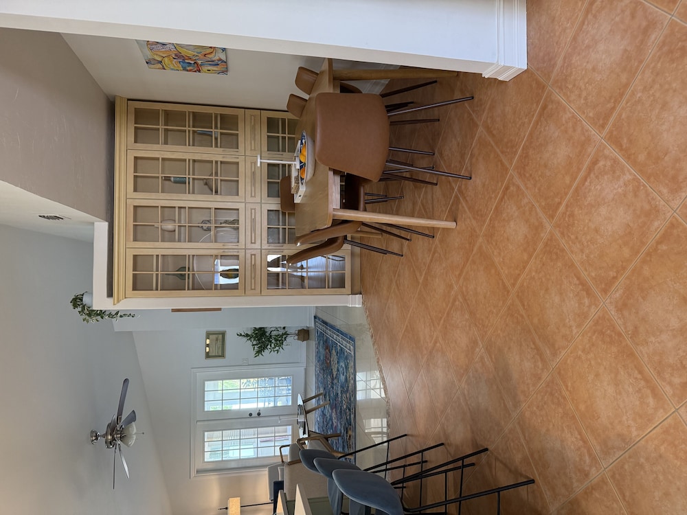 Serendipity At Naples Park By Sky Run Naples 3 Bedroom Home
