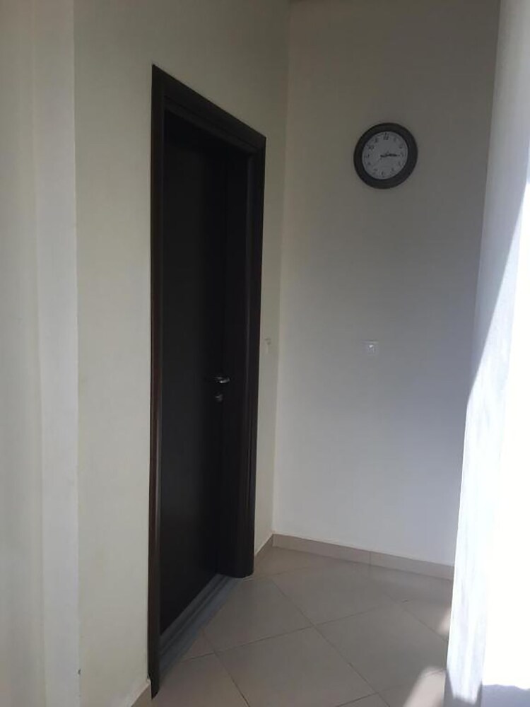Villa Shehu