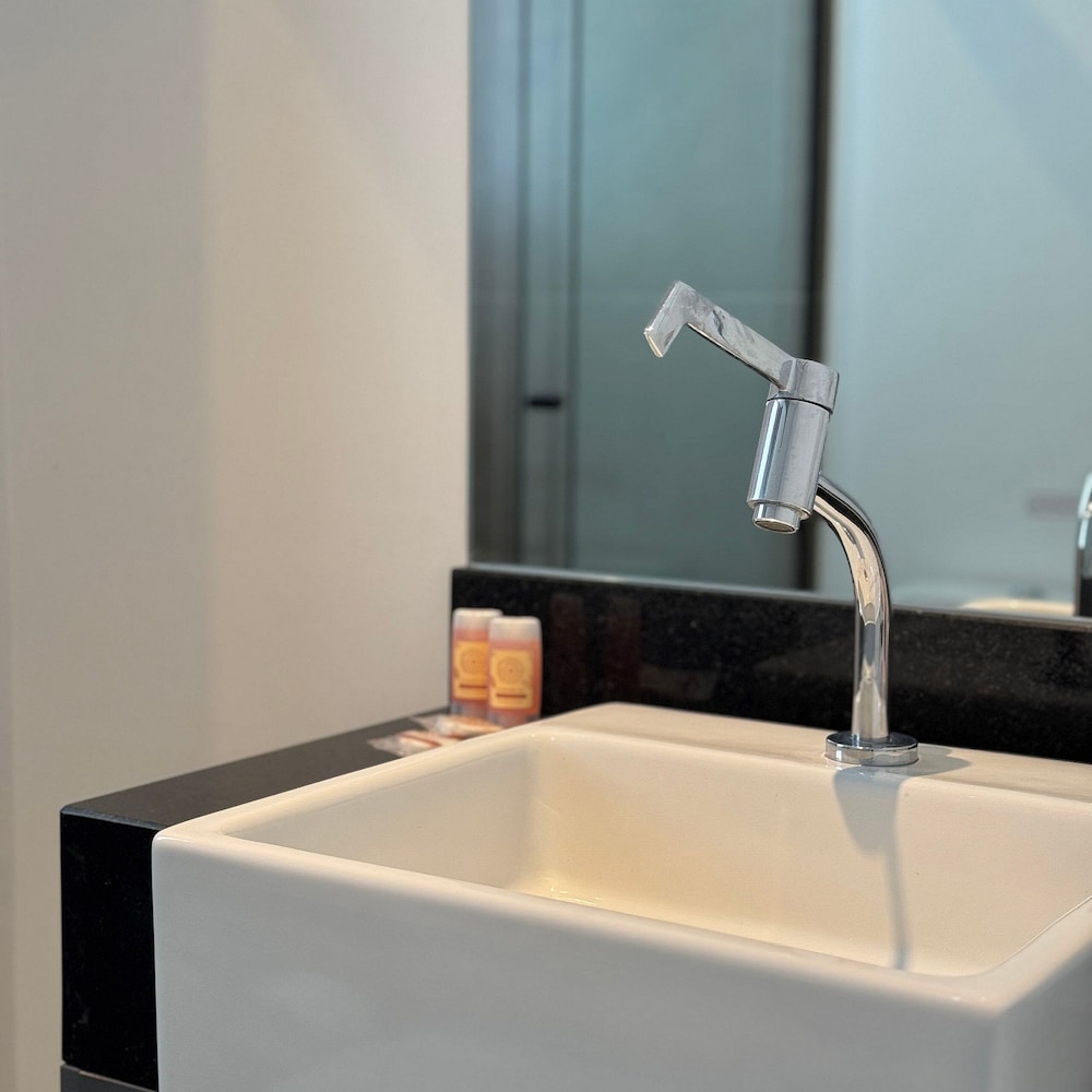 Apartamentos Prime-Prox a Oscar Freire