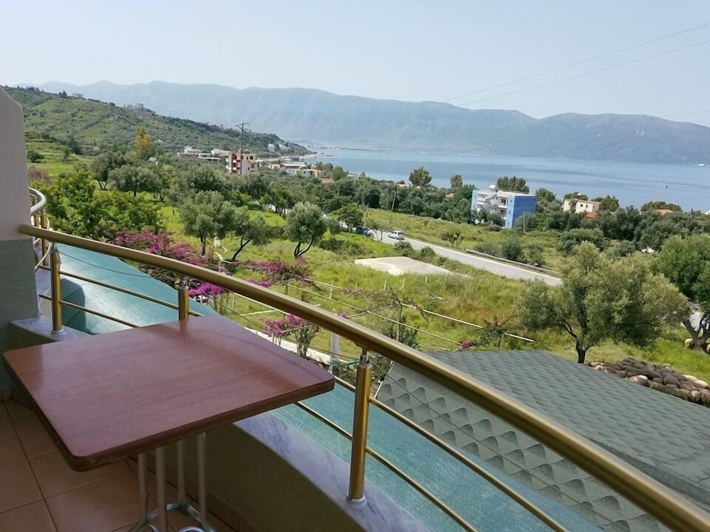 Hotel Sirena