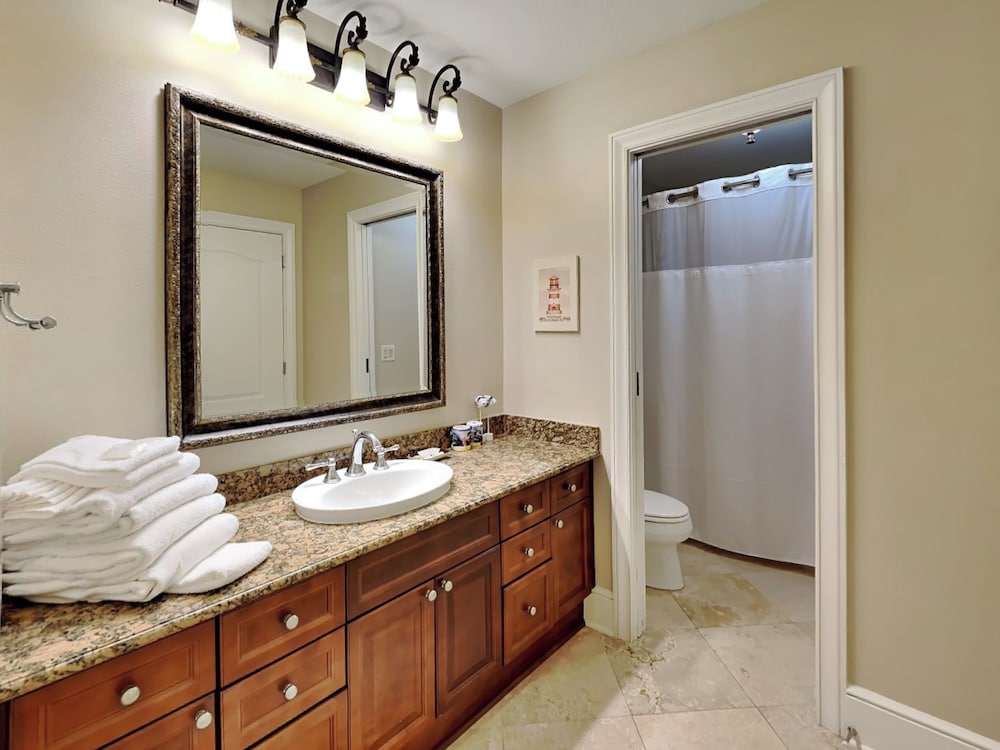 Bella Riva by Southern Vacation Rentals