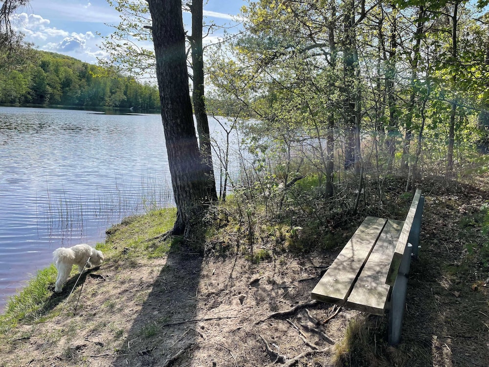 Sjökaptensgården
