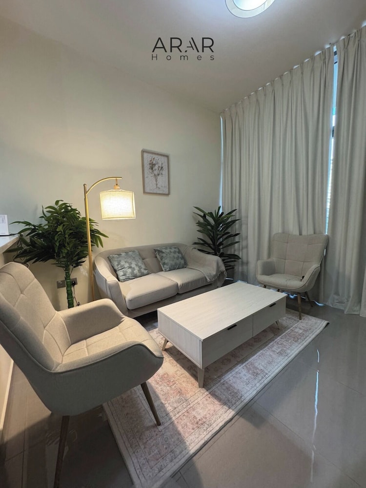 1BR Near metro.Canal  View. Mer. 1709