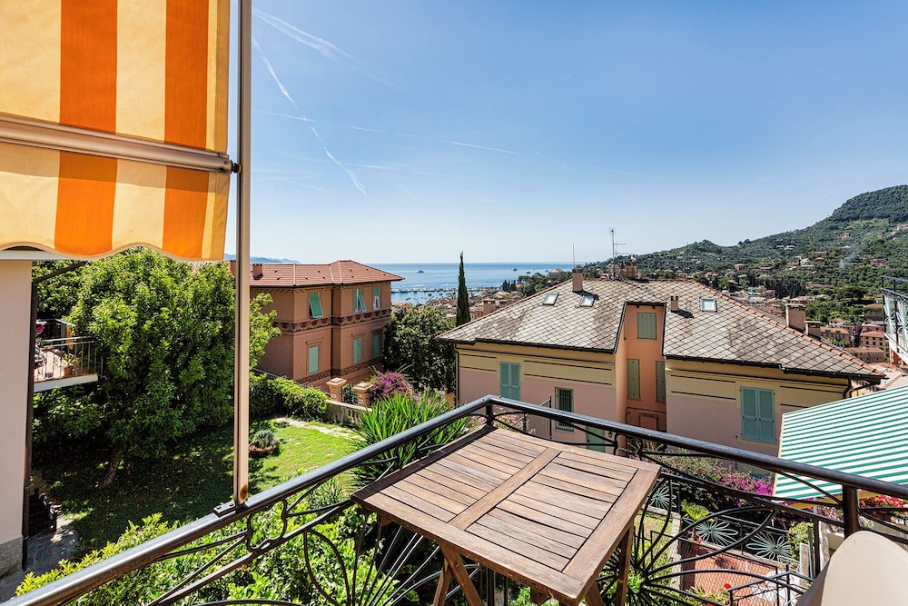Comfy Giovo Home by Wonderful Italy