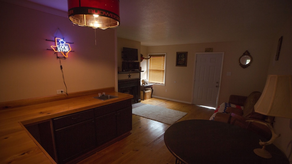 Village Studios