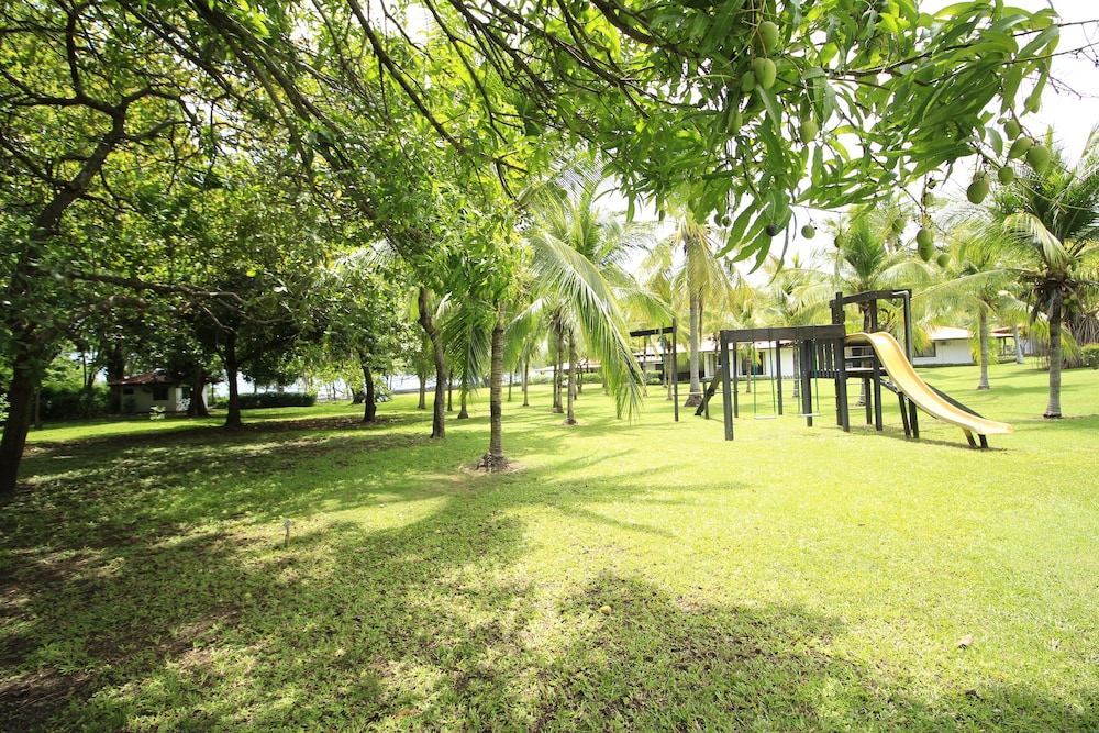 Villas Estival
