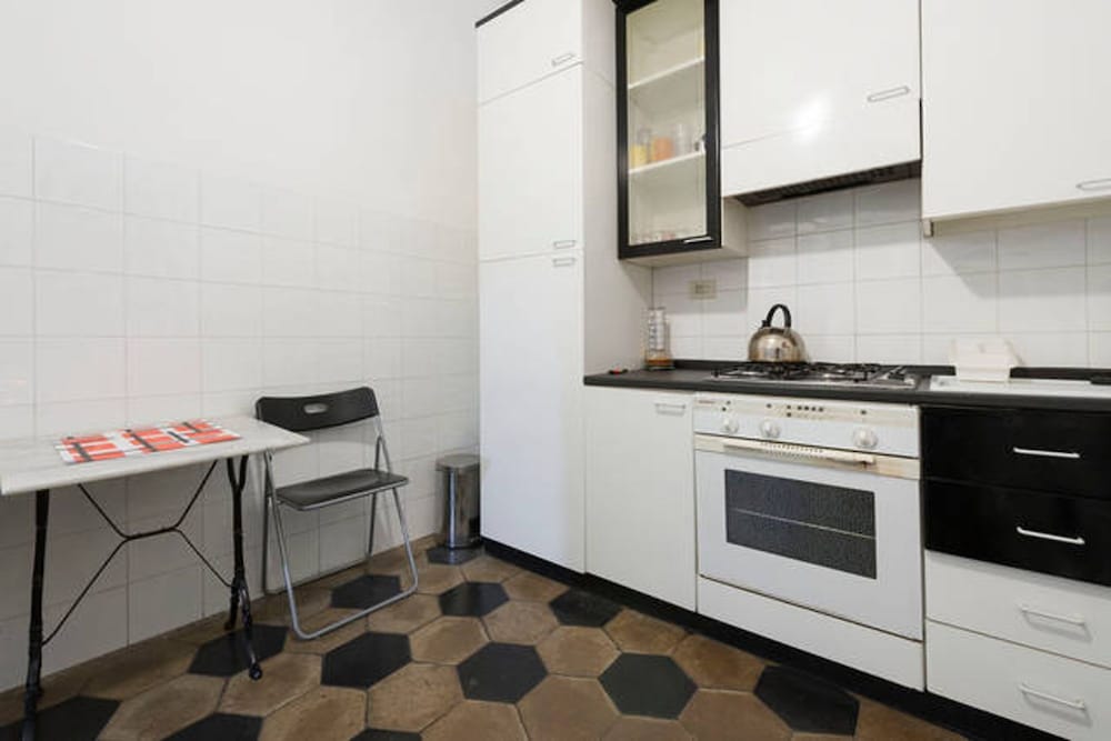 B&B Principe Amedeo