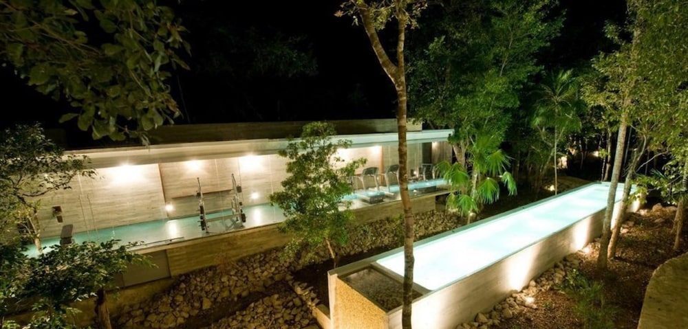 Condo Rueda