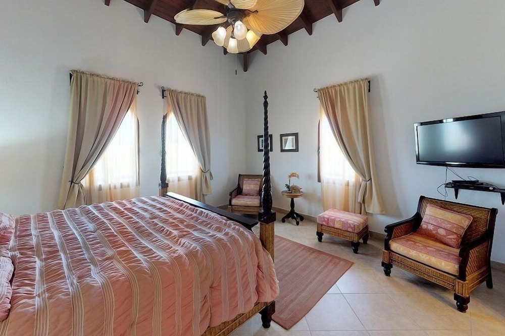 Condo Ouana view 4