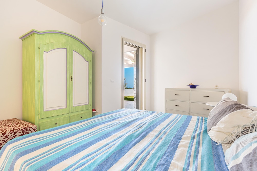 3590 Charà by Barbarhouse view 5